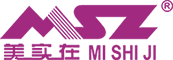 鄒城市利民建設(shè)發(fā)展集團(tuán)有限公司