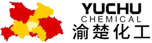 鄒城市利民建設(shè)發(fā)展集團(tuán)有限公司