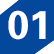 24家子公司
