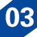 145億總資產(chǎn)